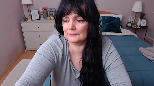 LeveMe2Nightt webcam