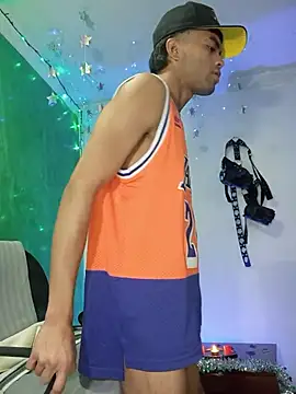 XPB_OBSESSION webcam