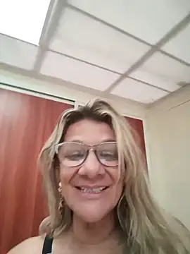 Webcam Model (Kate_blakesexxx)  is live.Free join now!