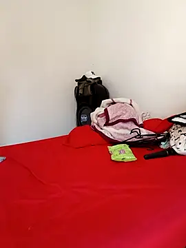 LEIRIS_Y_FRED_01 webcam