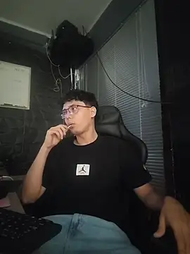 jacobs_shelby webcam