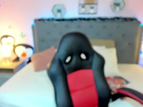 salome_rojas_ webcam