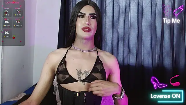 antonella_rosecs webcam