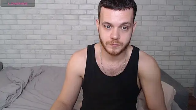 Alexxx_horny webcam