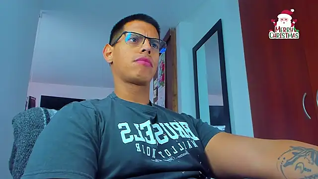 _John_Boy_ webcam