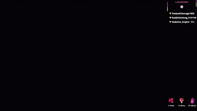 美女Youth3_在线直播