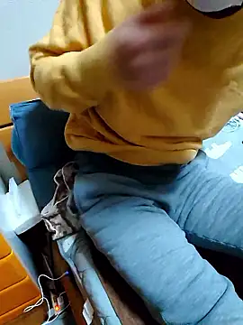 creamlive97 (Ask my age) - #asian #bisexuals #black-hair #cheap-privates #cock-rating #daddies #ejaculation #hd #japanese #jerk-off-instruction #masturbation #medium #mobile #orgasm #penis-ring #sex-toys #shaven #small-audience #ticket-and-group-shows