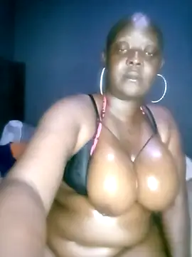 HerPleasure2025 webcam