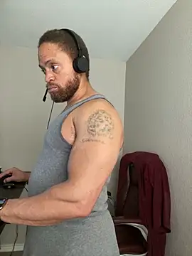 Preview of fathero1time