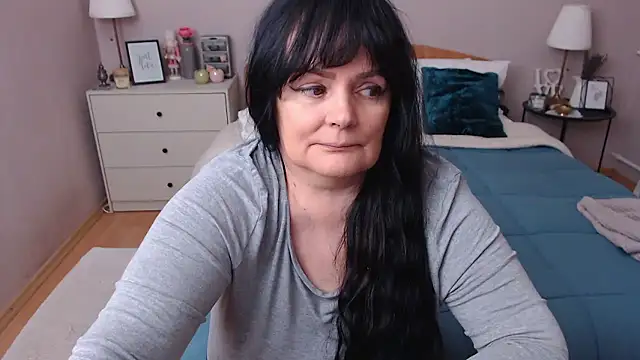 LeveMe2Nightt webcam