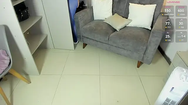 samantha_hot20 webcam