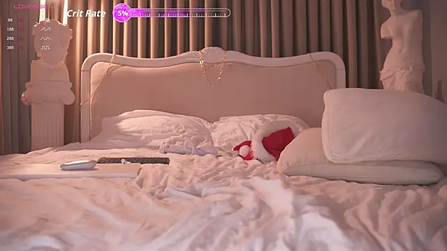 tommyjoyer's live cam