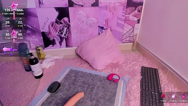 antonella_morgan_19 webcam