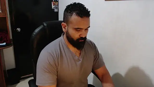 Drako_Argentii webcam