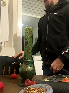 branleurbidu90 webcam