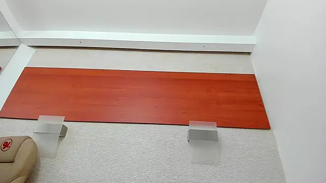 maddy_cartter webcam