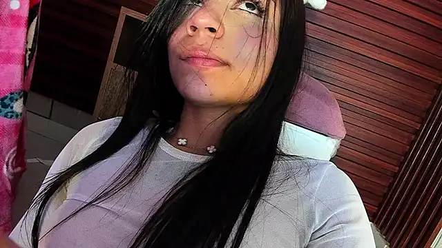 margy_duque88 webcam