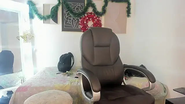 _sharlotte777 webcam