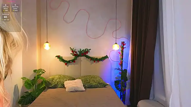 _Katie_Dierse webcam