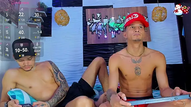 Friendsofeverything_ webcam