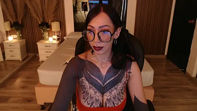 Sam_mansson66 webcam