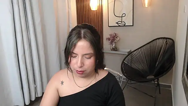 Sharlotte_Milk webcam