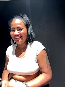 Ariana_Rodriguez webcam