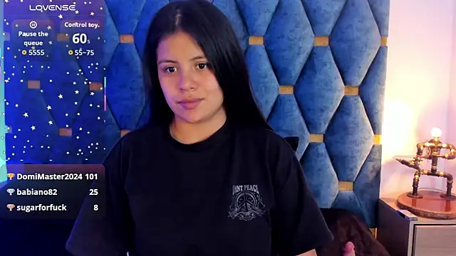 sasha_roldann webcam