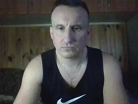 Maksymilian1 webcam