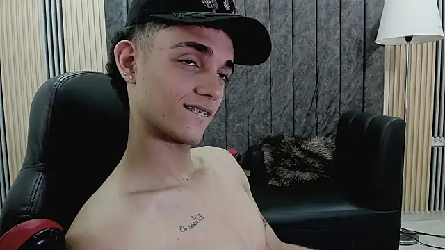 nathan_shimmer webcam