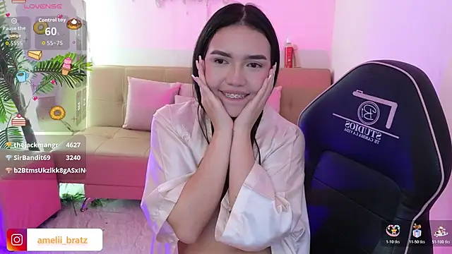 Ameliiaa_tay webcam
