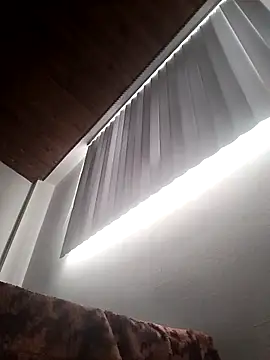 Crystal_Star_ webcam