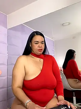 Valery_Nasty__ webcam