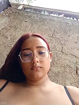 young_dairy01 webcam