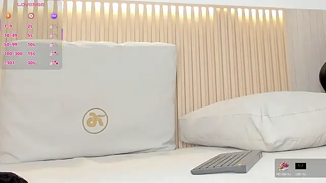 melanie_bonelli webcam