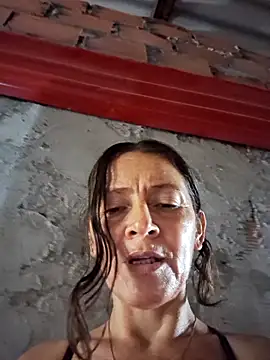 Dirty-Mature-XXX webcam