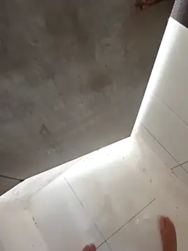 MonasticCanine webcam