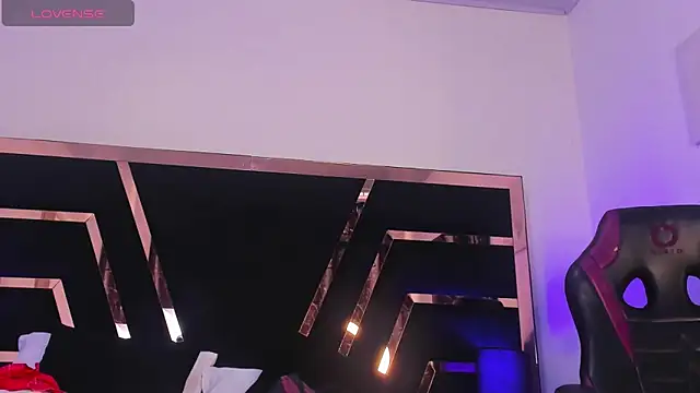 Cataleya_Sub69 webcam