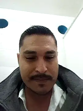 cristian112090 webcam