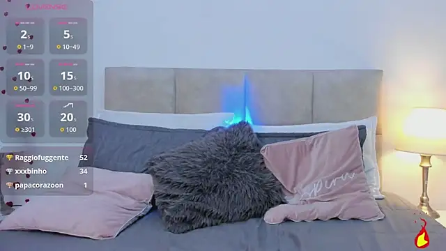 JulietaFerrer_ webcam