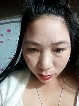 giang0055 webcam