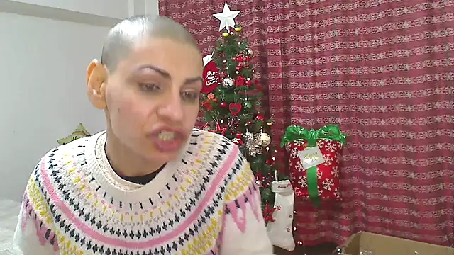 hotSANDRA_STARR webcam