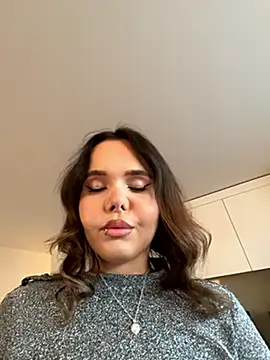 TheCinderella webcam