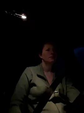 Girlnina-1995 webcam