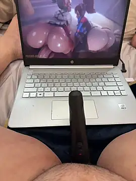 Webcam Model (yourcutesarah)  is live.Free join now!