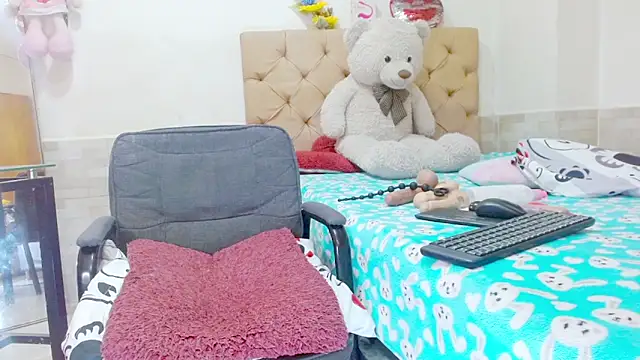 dolldirtyxxx - Dolldirtyxxx's free webcam - UK Sex Cams