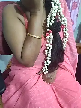 Webcam Model (lolida69thamil)  is live.Free join now!