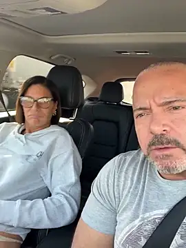 3totangox Live Webcam on Stripchat