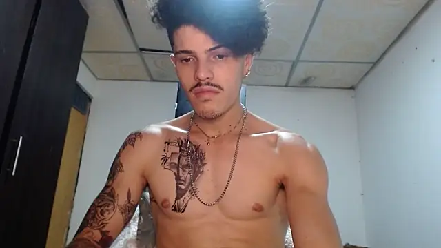 imsammytop - Imsammytop's free webcam - UK Sex Cams