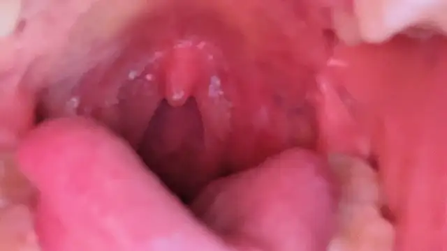 lt-333 - LT-333's free webcam - UK Sex Cams